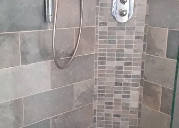 Appartamento Bologna - foto 8