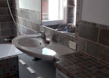 Appartamento Bologna - foto 9