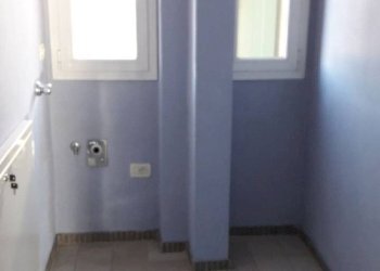 Appartamento Bologna - foto 10