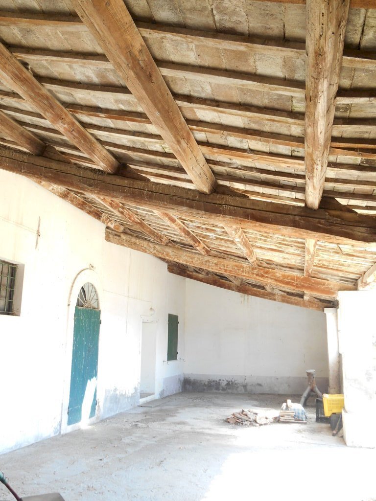 Casa Colonica Santarcangelo di Romagna - foto 1