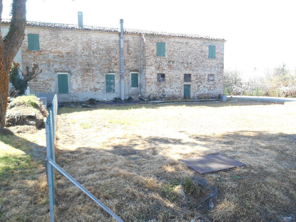 Casa Colonica Santarcangelo di Romagna - foto 2