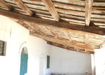 Casa Colonica Santarcangelo di Romagna - foto 1