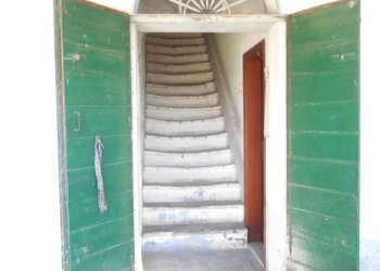 Casa Colonica Santarcangelo di Romagna - foto 4