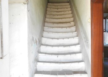 Casa Colonica Santarcangelo di Romagna - foto 5