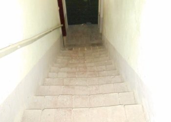 Casa Colonica Santarcangelo di Romagna - foto 6