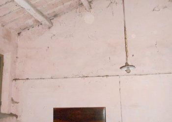 Casa Colonica Santarcangelo di Romagna - foto 7