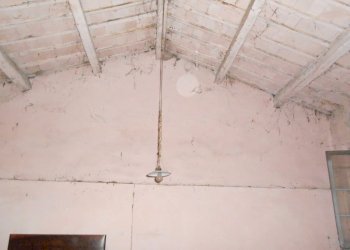 Casa Colonica Santarcangelo di Romagna - foto 8