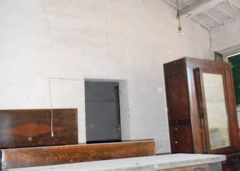 Casa Colonica Santarcangelo di Romagna - foto 9