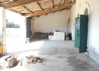 Casa Colonica Santarcangelo di Romagna - foto 10