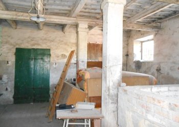 Casa Colonica Santarcangelo di Romagna - foto 11