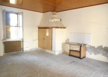 Casa Colonica Santarcangelo di Romagna - foto 12