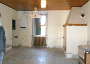 Casa Colonica Santarcangelo di Romagna - foto 14
