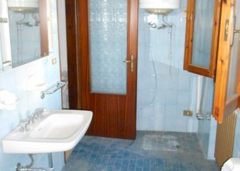 Casa Colonica Santarcangelo di Romagna - foto 17