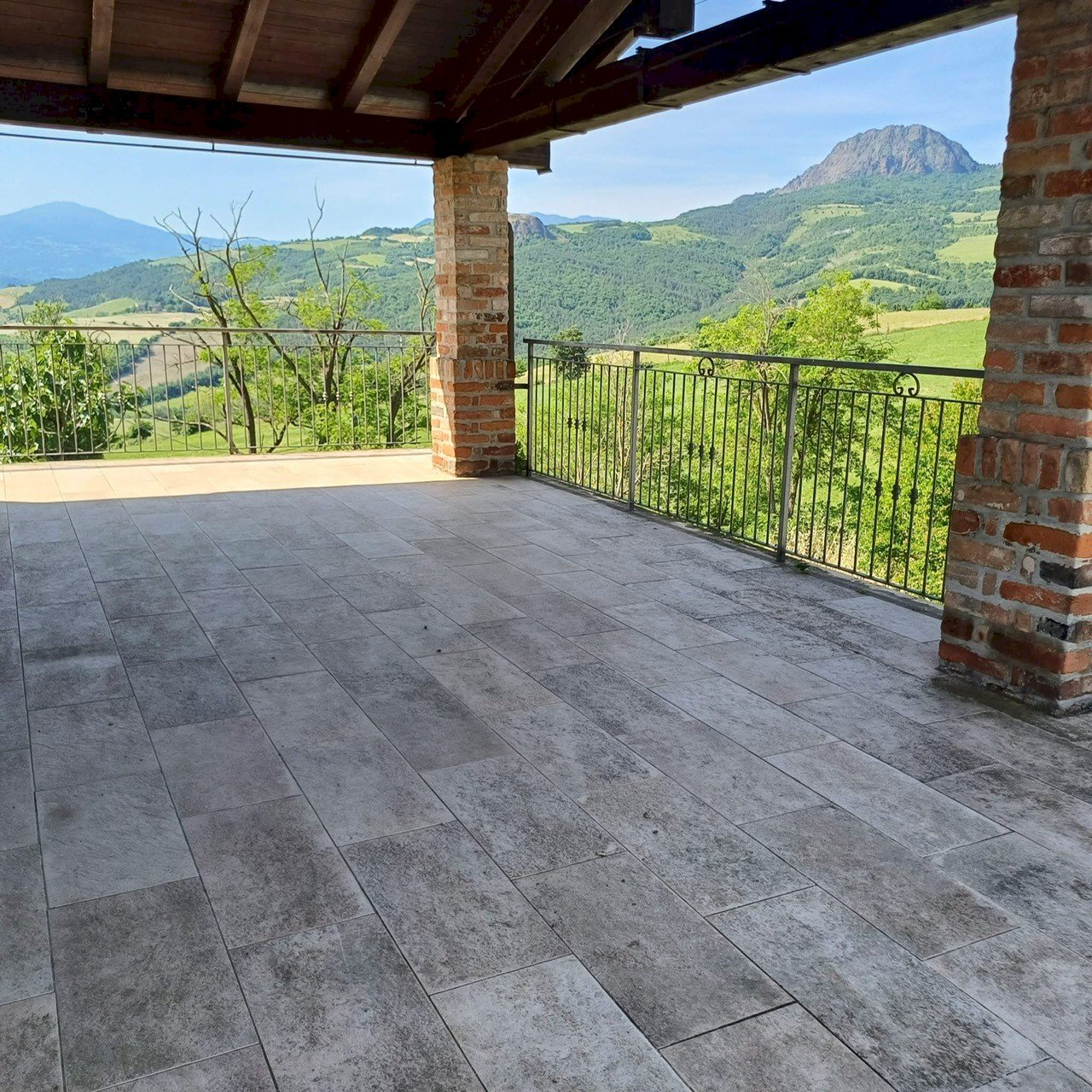 Single Family Villa Travo - photo 3