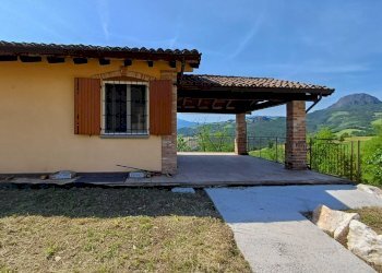 Single Family Villa Travo - photo 2