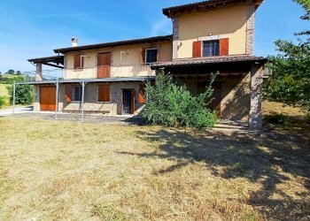 Single Family Villa Travo - photo 4