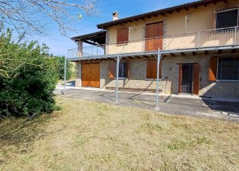 Single Family Villa Travo - photo 5