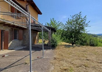 Single Family Villa Travo - photo 6