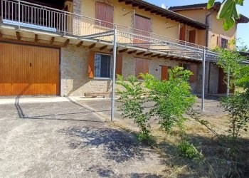 Single Family Villa Travo - photo 7