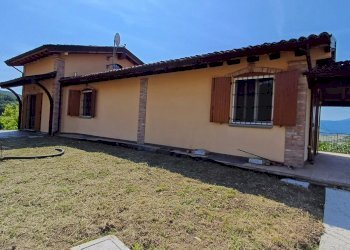 Single Family Villa Travo - photo 8