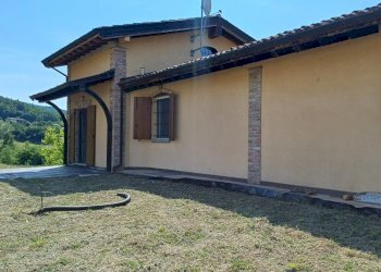 Single Family Villa Travo - photo 9