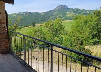 Single Family Villa Travo - photo 10