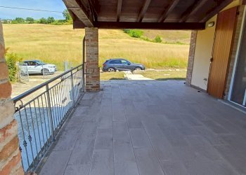 Single Family Villa Travo - photo 11