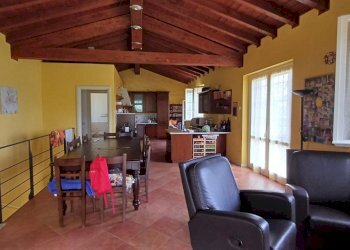 Single Family Villa Travo - photo 12