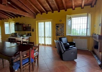 Single Family Villa Travo - photo 13