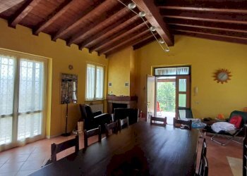 Single Family Villa Travo - photo 14