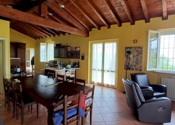 Single Family Villa Travo - photo 15