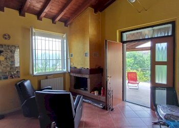 Single Family Villa Travo - photo 16