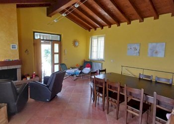 Single Family Villa Travo - photo 17