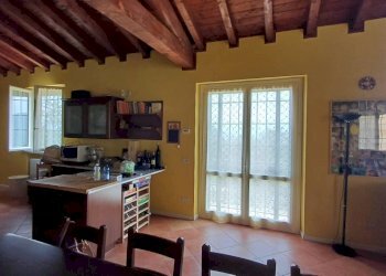 Single Family Villa Travo - photo 18