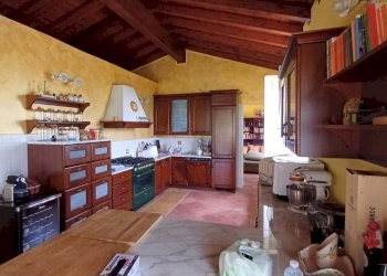 Single Family Villa Travo - photo 19