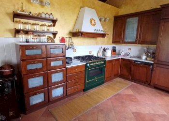 Single Family Villa Travo - photo 20