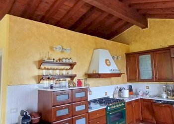 Single Family Villa Travo - photo 21