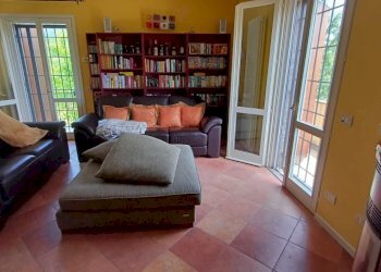 Single Family Villa Travo - photo 22