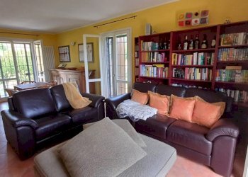 Single Family Villa Travo - photo 23