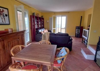 Single Family Villa Travo - photo 25