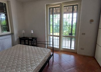 Single Family Villa Travo - photo 27