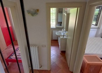 Single Family Villa Travo - photo 29