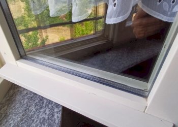 Single Family Villa Travo - photo 30