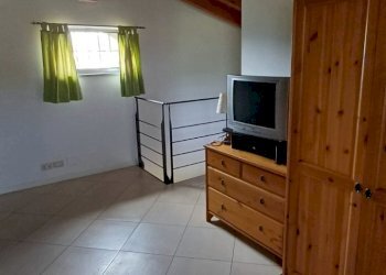 Single Family Villa Travo - photo 31