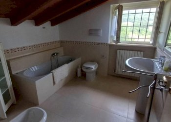 Single Family Villa Travo - photo 32