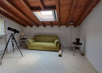 Single Family Villa Travo - photo 34