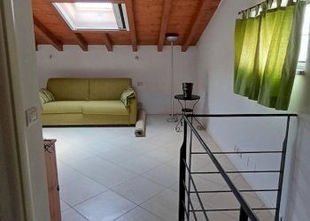 Single Family Villa Travo - photo 35