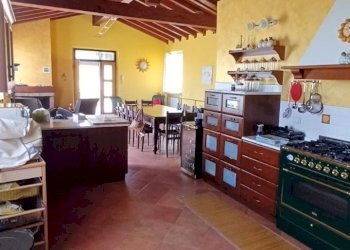 Single Family Villa Travo - photo 36