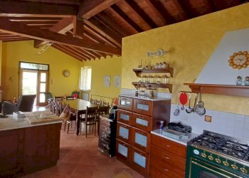 Single Family Villa Travo - photo 37