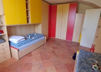 Single Family Villa Travo - photo 38